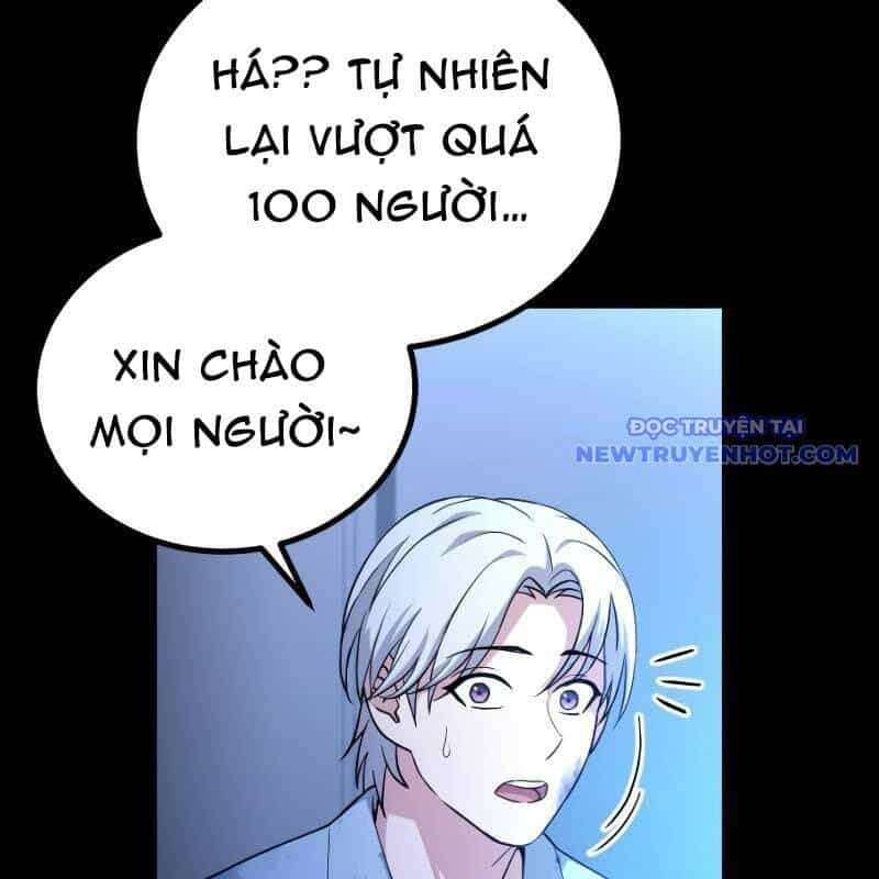 Streamer Game Thiên Tài Bị Ma Ám - Chương 3 - ảnh 98