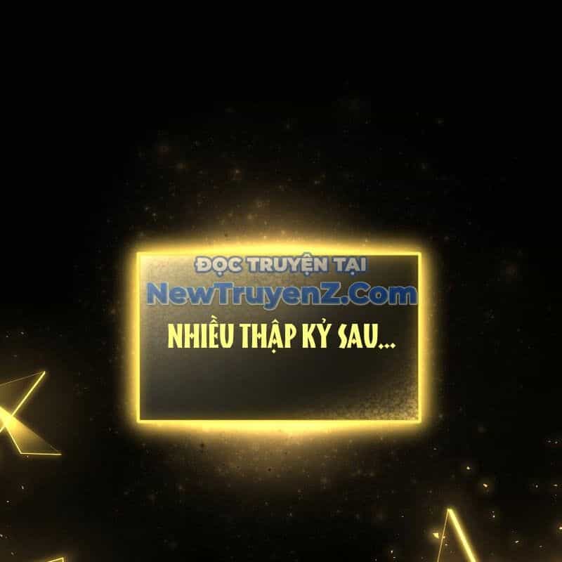 Streamer Game Thiên Tài Bị Ma Ám - Chương 51 - ảnh 1