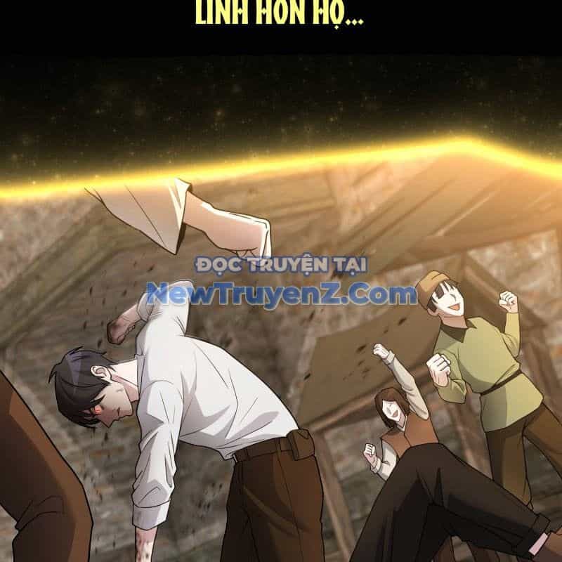 Streamer Game Thiên Tài Bị Ma Ám - Chương 51 - ảnh 10