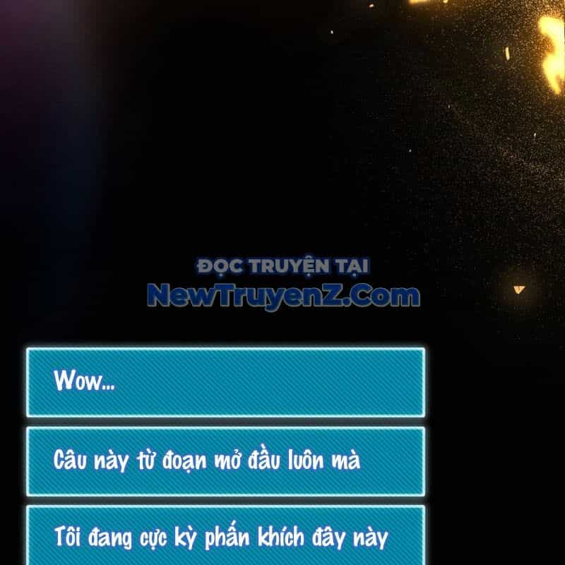 Streamer Game Thiên Tài Bị Ma Ám - Chương 51 - ảnh 152