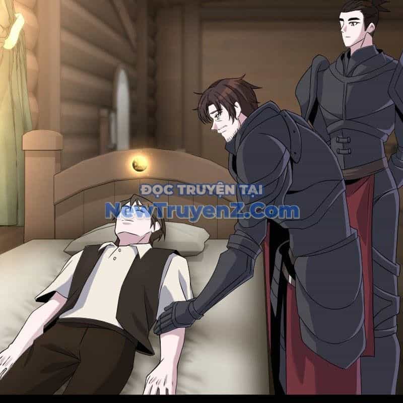 Streamer Game Thiên Tài Bị Ma Ám - Chương 51 - ảnh 169