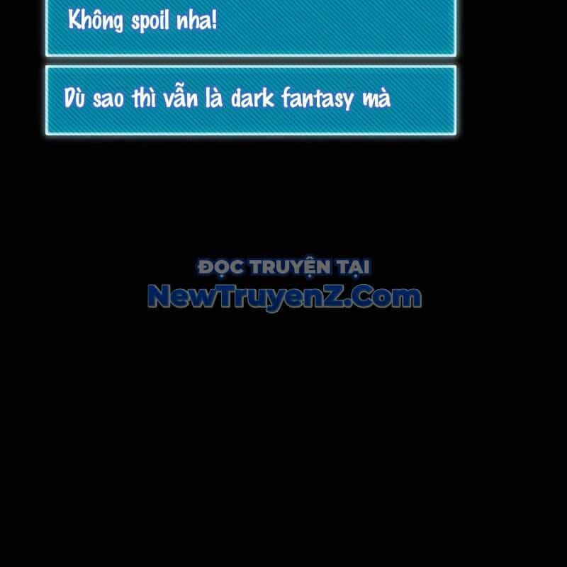 Streamer Game Thiên Tài Bị Ma Ám - Chương 51 - ảnh 192