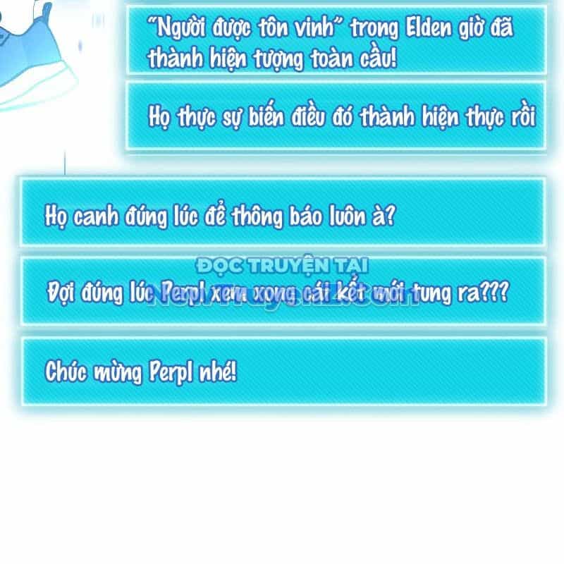 Streamer Game Thiên Tài Bị Ma Ám - Chương 51 - ảnh 206