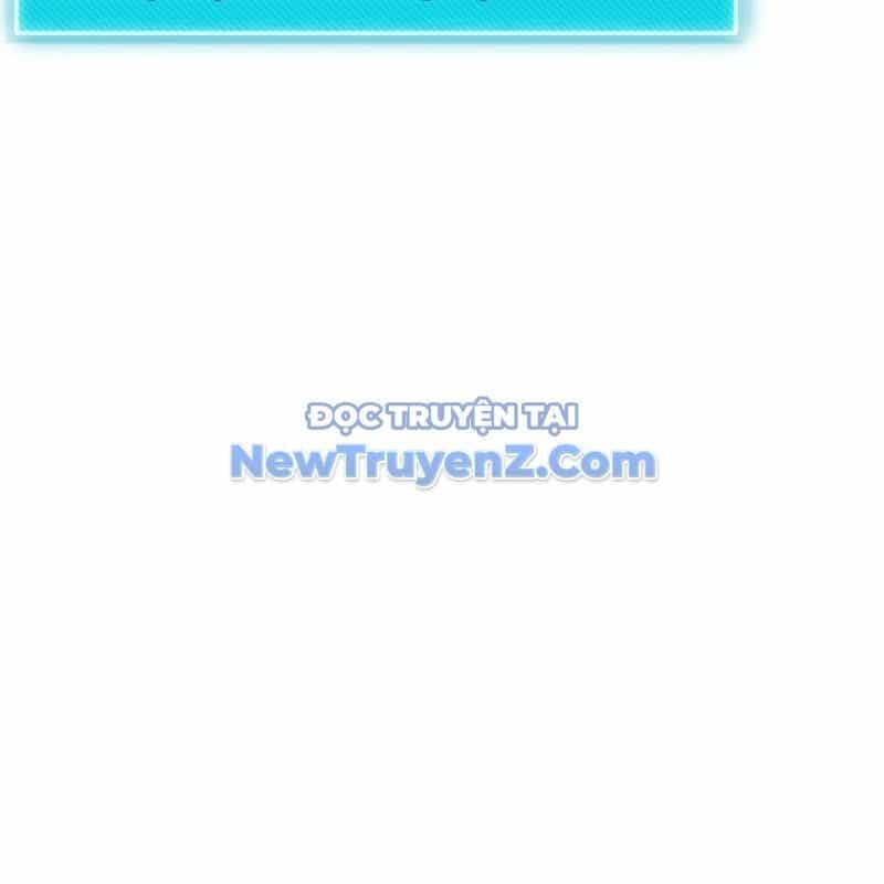 Streamer Game Thiên Tài Bị Ma Ám - Chương 51 - ảnh 211