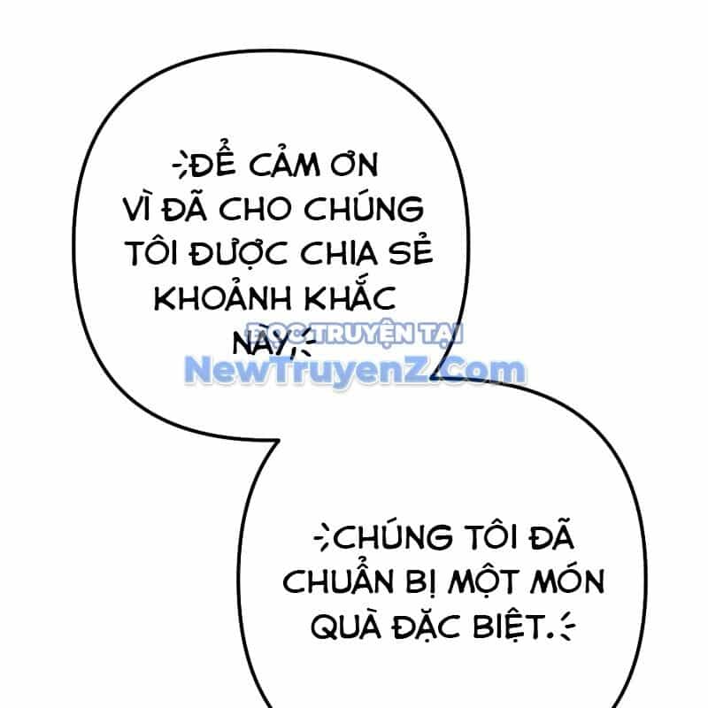 Streamer Game Thiên Tài Bị Ma Ám - Chương 51 - ảnh 231