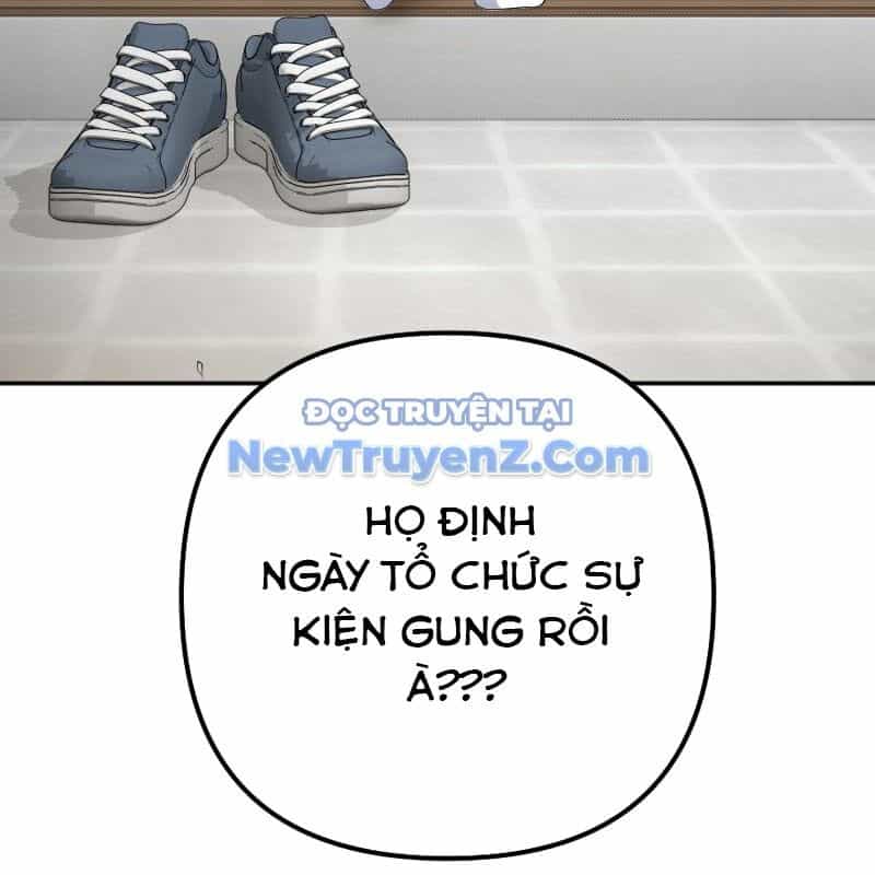 Streamer Game Thiên Tài Bị Ma Ám - Chương 51 - ảnh 287