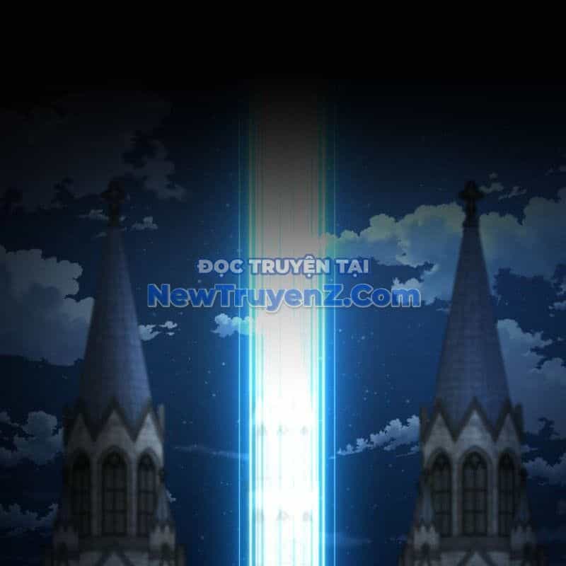 Streamer Game Thiên Tài Bị Ma Ám - Chương 51 - ảnh 40