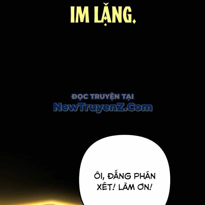 Streamer Game Thiên Tài Bị Ma Ám - Chương 51 - ảnh 44