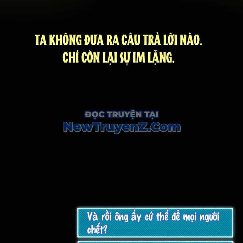 Streamer Game Thiên Tài Bị Ma Ám - Chương 51 - ảnh 53