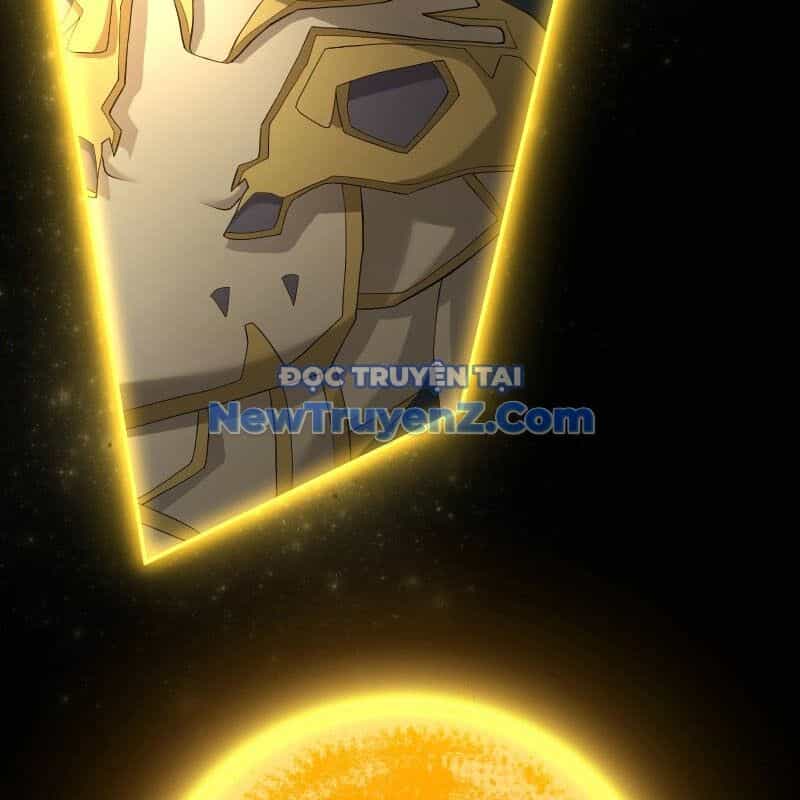 Streamer Game Thiên Tài Bị Ma Ám - Chương 51 - ảnh 68