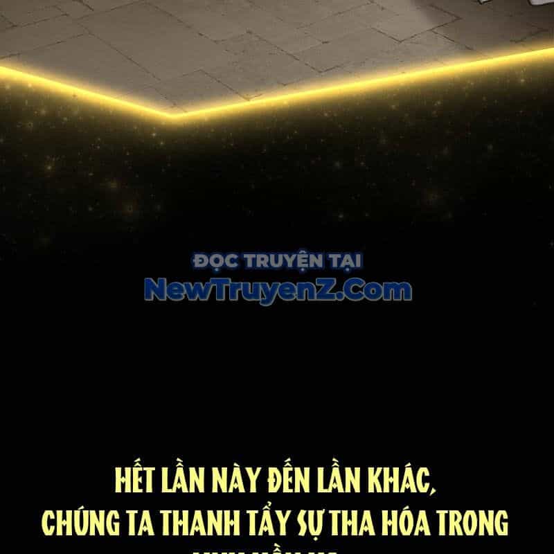 Streamer Game Thiên Tài Bị Ma Ám - Chương 51 - ảnh 9
