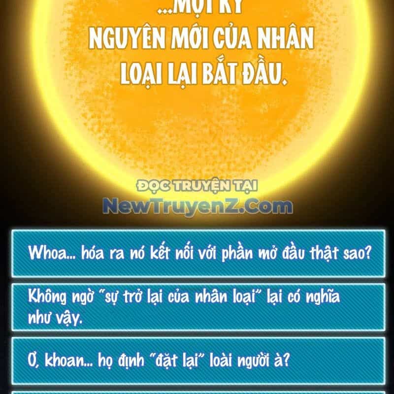 Streamer Game Thiên Tài Bị Ma Ám - Chương 51 - ảnh 95