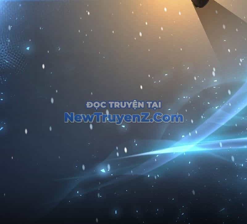Streamer Game Thiên Tài Bị Ma Ám - Chương 51 - ảnh 98