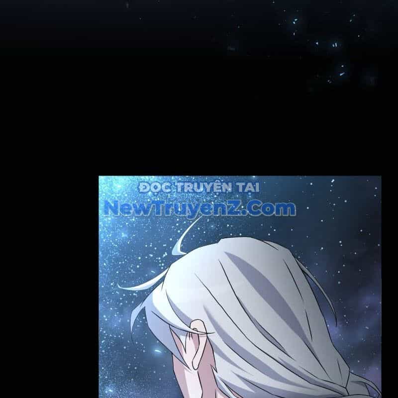 Streamer Game Thiên Tài Bị Ma Ám - Chương 51 - ảnh 99