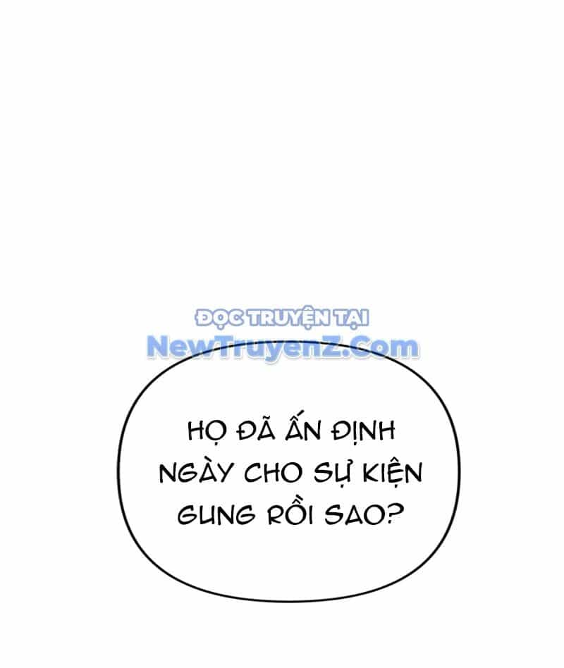 Streamer Game Thiên Tài Bị Ma Ám - Chương 52 - ảnh 1