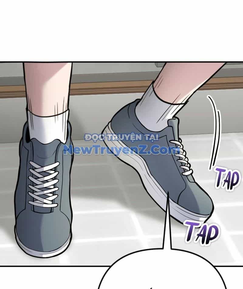 Streamer Game Thiên Tài Bị Ma Ám - Chương 52 - ảnh 11