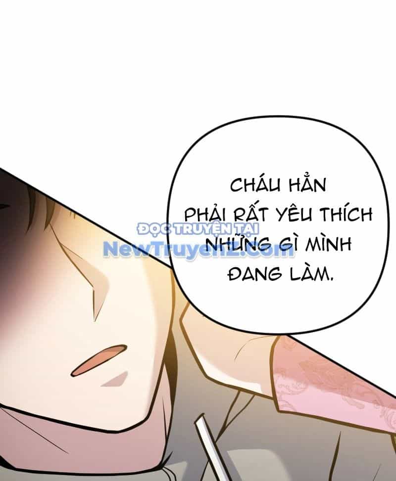 Streamer Game Thiên Tài Bị Ma Ám - Chương 52 - ảnh 182