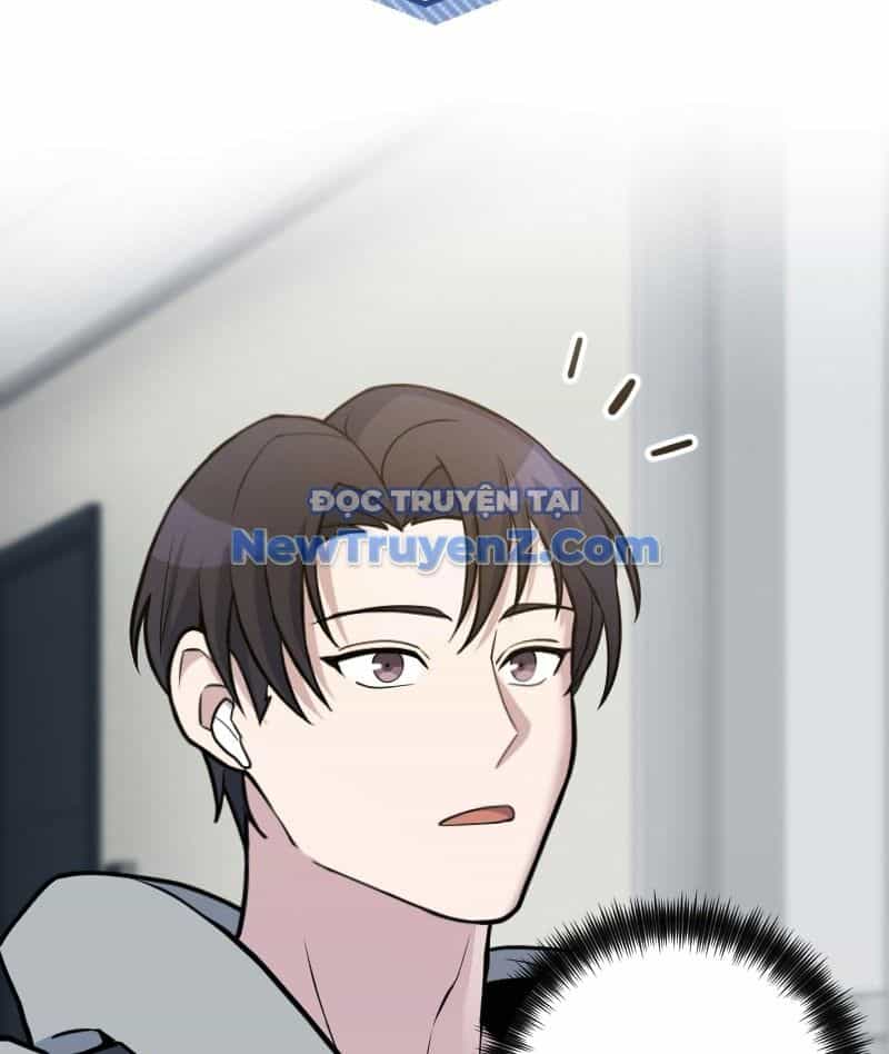 Streamer Game Thiên Tài Bị Ma Ám - Chương 52 - ảnh 20