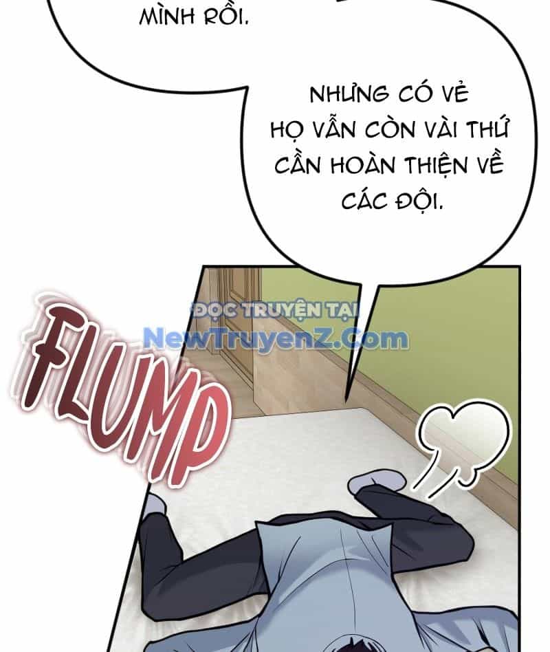 Streamer Game Thiên Tài Bị Ma Ám - Chương 52 - ảnh 23