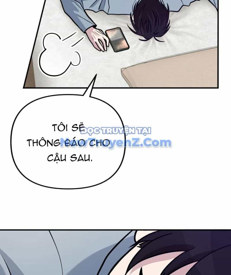 Streamer Game Thiên Tài Bị Ma Ám - Chương 52 - ảnh 24