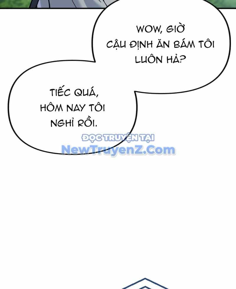 Streamer Game Thiên Tài Bị Ma Ám - Chương 52 - ảnh 29