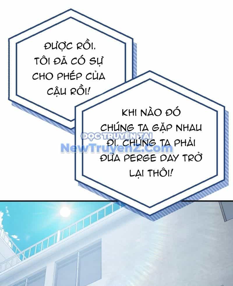 Streamer Game Thiên Tài Bị Ma Ám - Chương 52 - ảnh 34