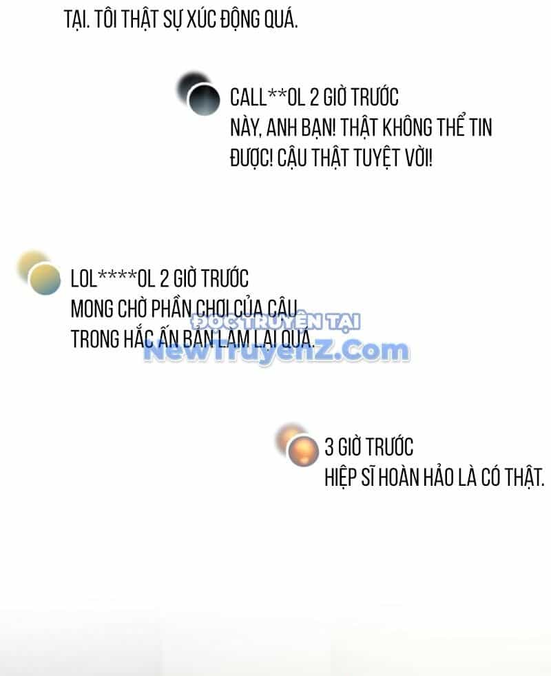 Streamer Game Thiên Tài Bị Ma Ám - Chương 52 - ảnh 48