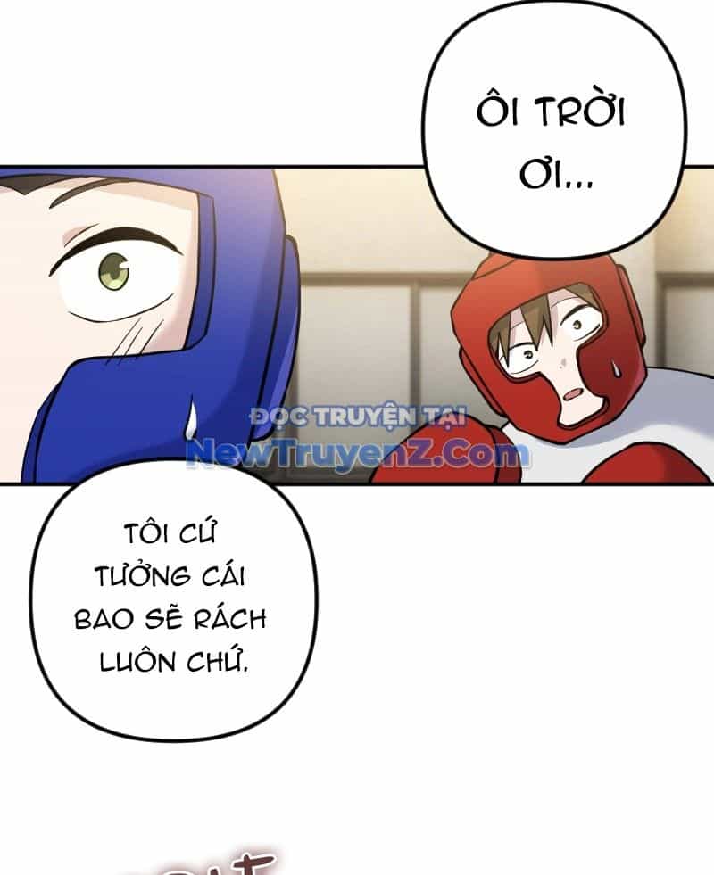 Streamer Game Thiên Tài Bị Ma Ám - Chương 52 - ảnh 79