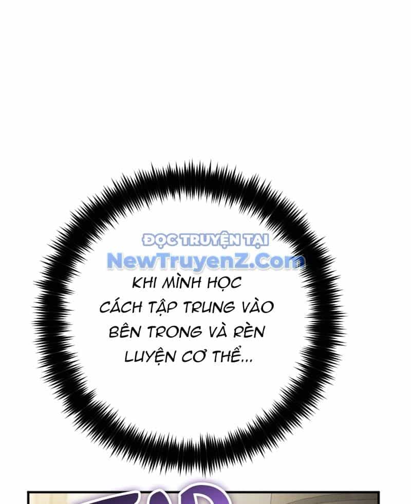 Streamer Game Thiên Tài Bị Ma Ám - Chương 52 - ảnh 81