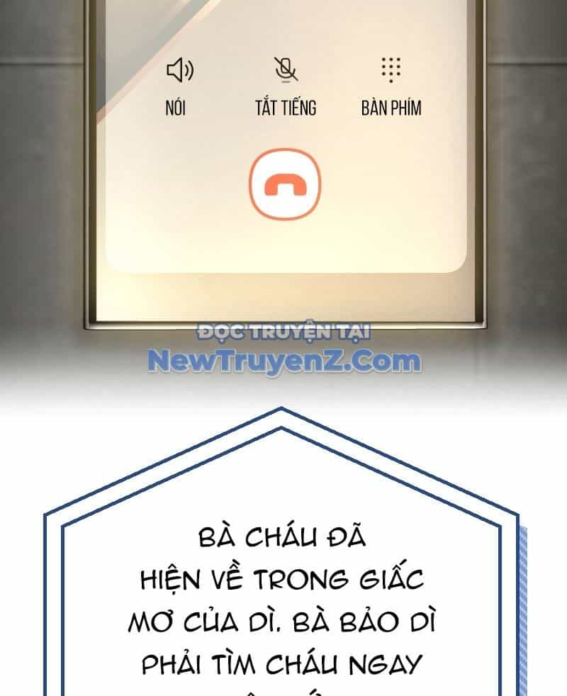 Streamer Game Thiên Tài Bị Ma Ám - Chương 52 - ảnh 98