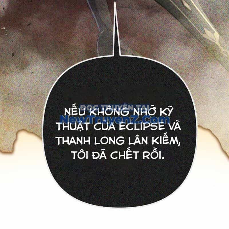 Streamer Game Thiên Tài Bị Ma Ám - Chương 53 - ảnh 121