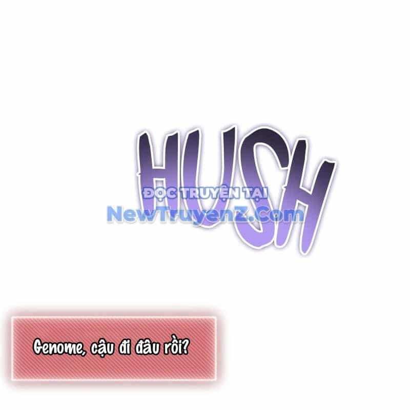 Streamer Game Thiên Tài Bị Ma Ám - Chương 53 - ảnh 146