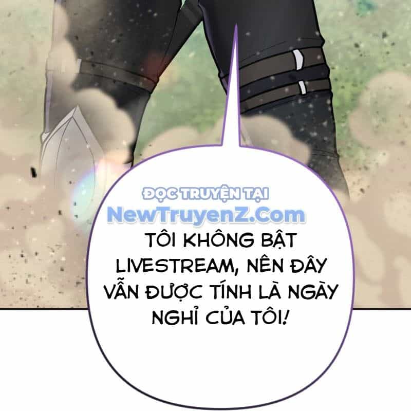 Streamer Game Thiên Tài Bị Ma Ám - Chương 53 - ảnh 156