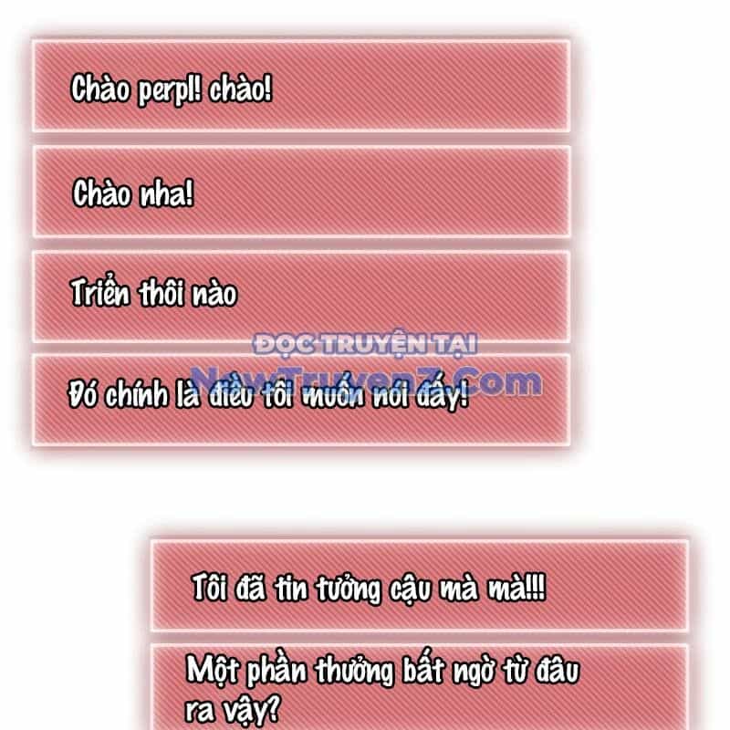 Streamer Game Thiên Tài Bị Ma Ám - Chương 53 - ảnh 157