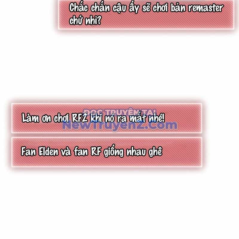 Streamer Game Thiên Tài Bị Ma Ám - Chương 53 - ảnh 174