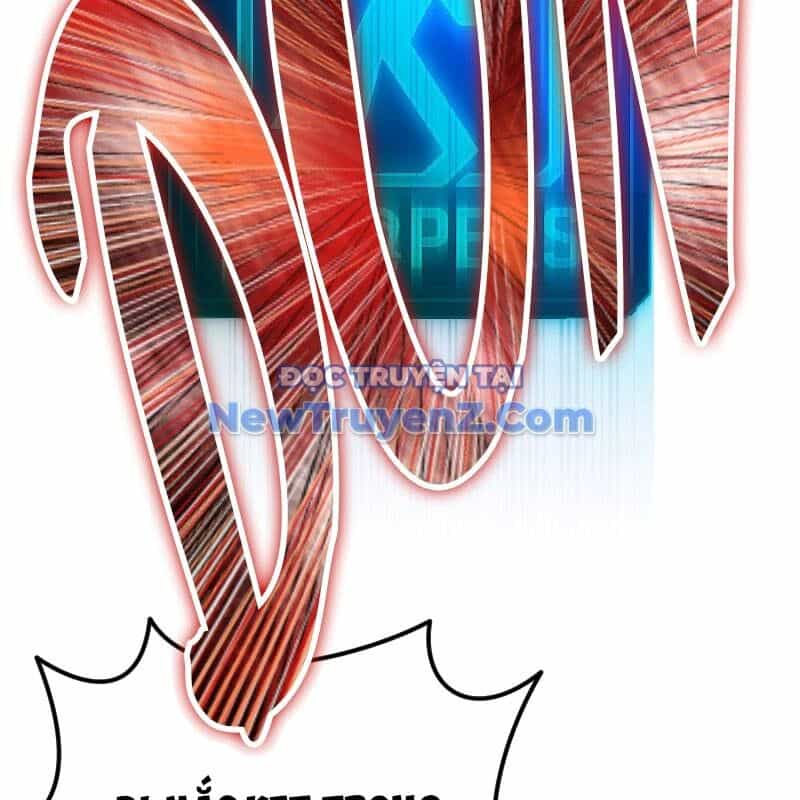 Streamer Game Thiên Tài Bị Ma Ám - Chương 53 - ảnh 181