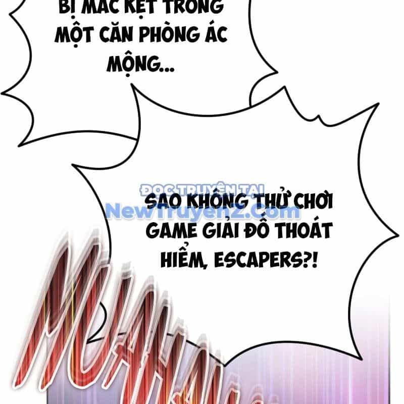 Streamer Game Thiên Tài Bị Ma Ám - Chương 53 - ảnh 182