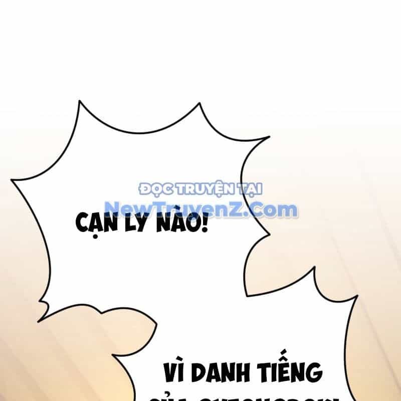 Streamer Game Thiên Tài Bị Ma Ám - Chương 53 - ảnh 207