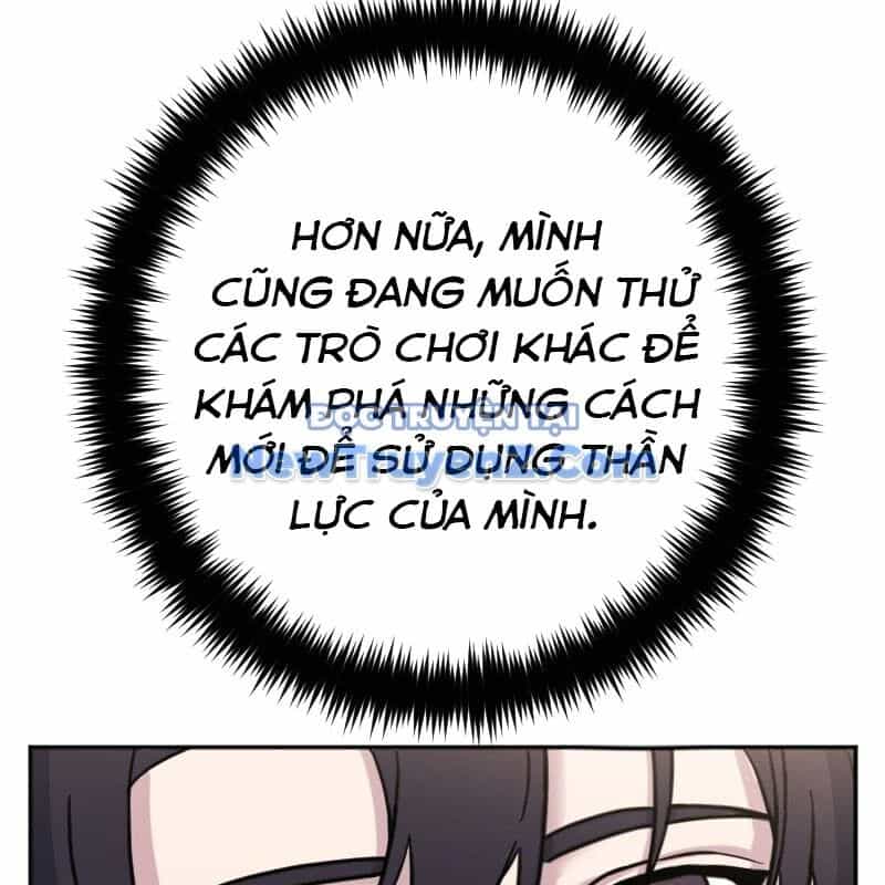 Streamer Game Thiên Tài Bị Ma Ám - Chương 53 - ảnh 228