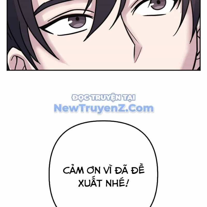 Streamer Game Thiên Tài Bị Ma Ám - Chương 53 - ảnh 229