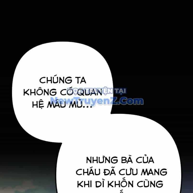 Streamer Game Thiên Tài Bị Ma Ám - Chương 53 - ảnh 34