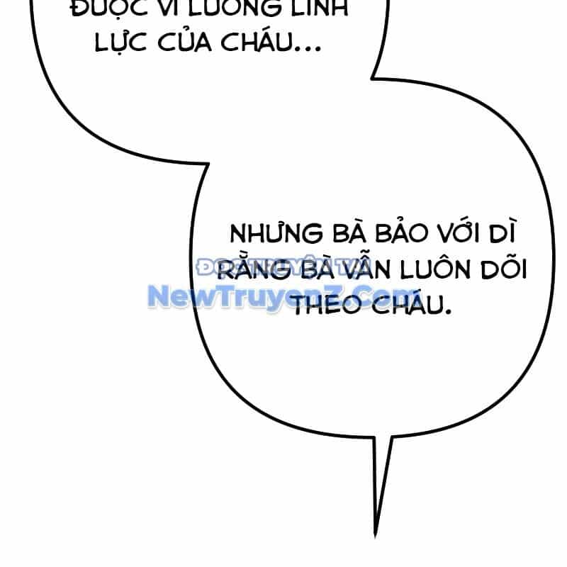 Streamer Game Thiên Tài Bị Ma Ám - Chương 53 - ảnh 43