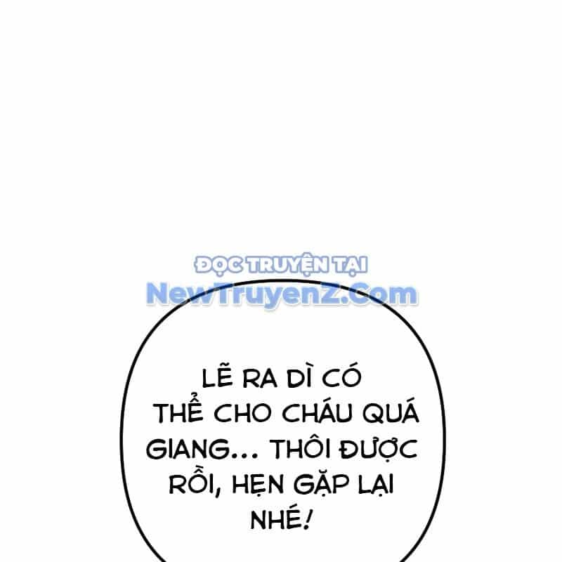 Streamer Game Thiên Tài Bị Ma Ám - Chương 53 - ảnh 50