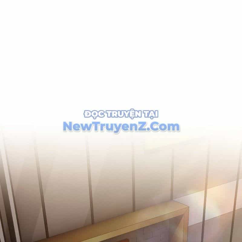 Streamer Game Thiên Tài Bị Ma Ám - Chương 53 - ảnh 54