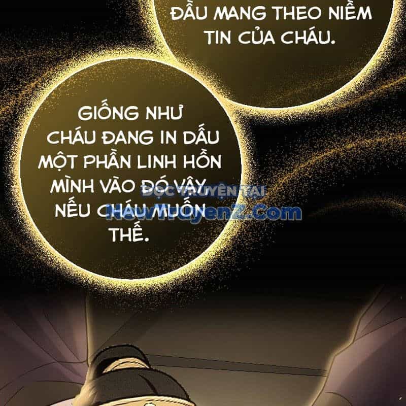 Streamer Game Thiên Tài Bị Ma Ám - Chương 53 - ảnh 82