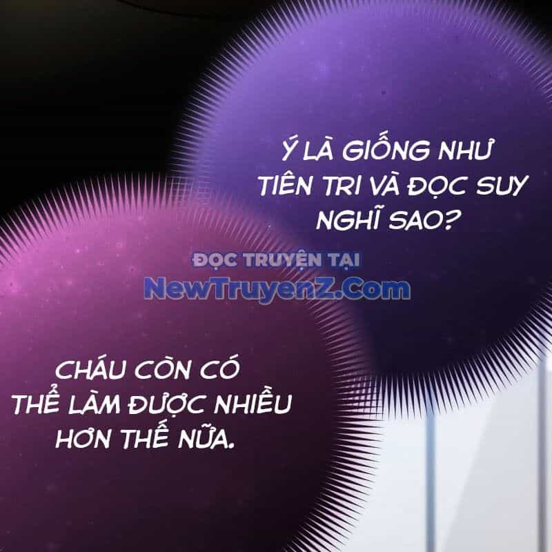 Streamer Game Thiên Tài Bị Ma Ám - Chương 53 - ảnh 85