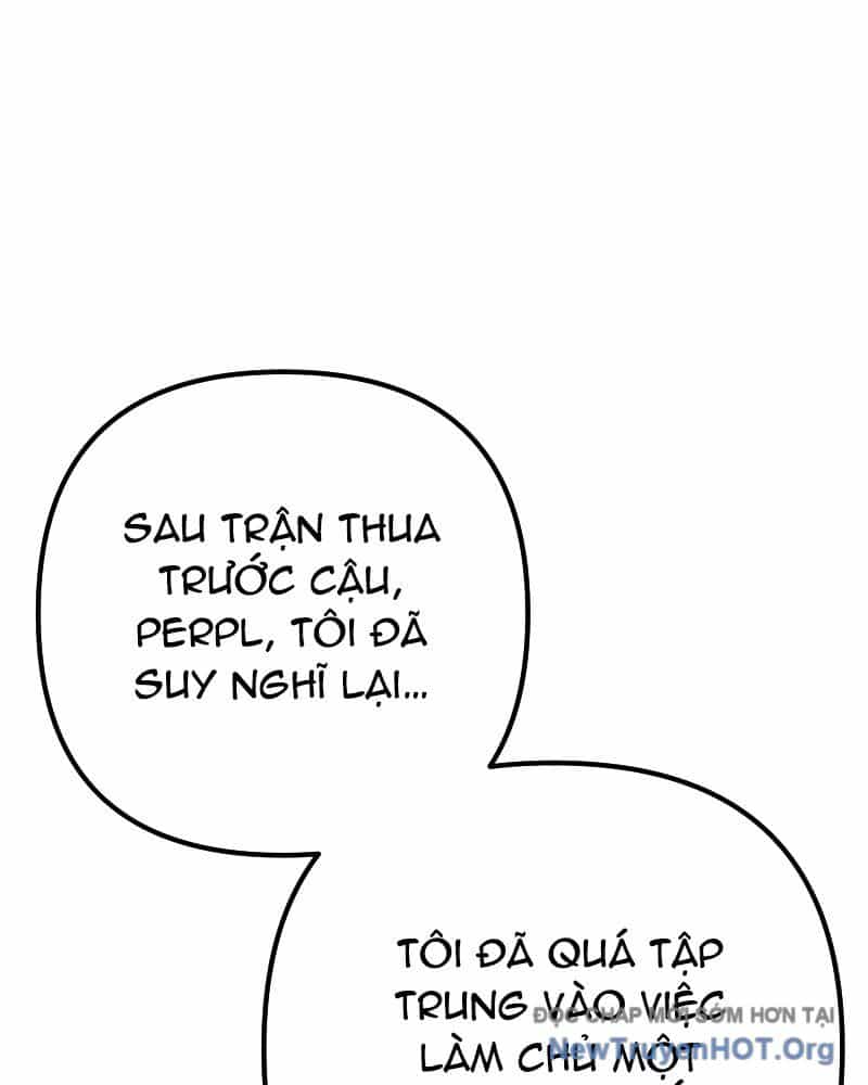 Streamer Game Thiên Tài Bị Ma Ám - Chương 54 - ảnh 110