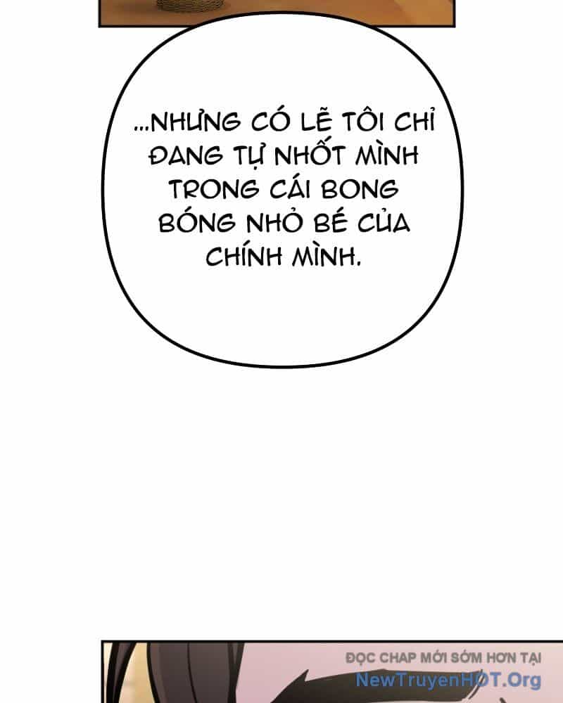 Streamer Game Thiên Tài Bị Ma Ám - Chương 54 - ảnh 112