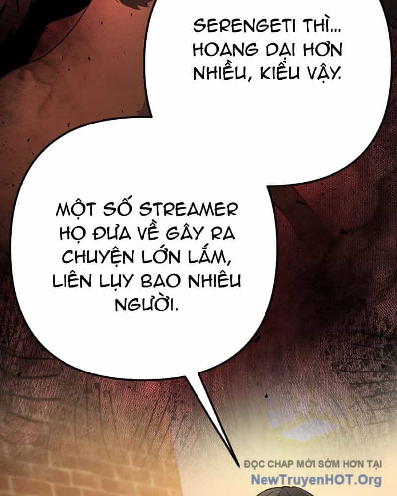 Streamer Game Thiên Tài Bị Ma Ám - Chương 54 - ảnh 12