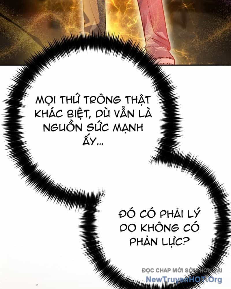Streamer Game Thiên Tài Bị Ma Ám - Chương 54 - ảnh 55